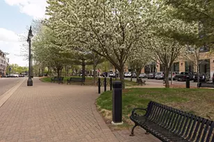 3707 Grand Way, Saint Louis Park, MN 55416 - Photo 29