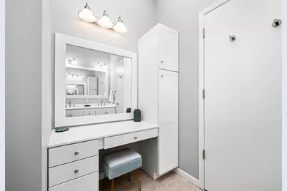 3707 Grand Way #412, Saint Louis Park, MN 55416 - Photo 17