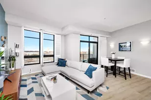 3707 Grand Way, Saint Louis Park, MN 55416 - Photo 7