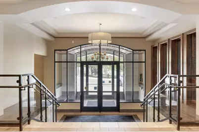 3707 Grand Way #412, Saint Louis Park, MN 55416 - Photo 23