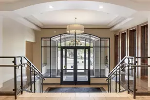 3707 Grand Way, Saint Louis Park, MN 55416 - Photo 23