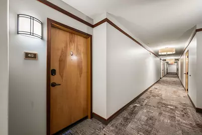 3707 Grand Way #412, Saint Louis Park, MN 55416 - Photo 21