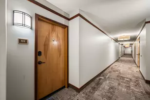 3707 Grand Way, Saint Louis Park, MN 55416 - Photo 21