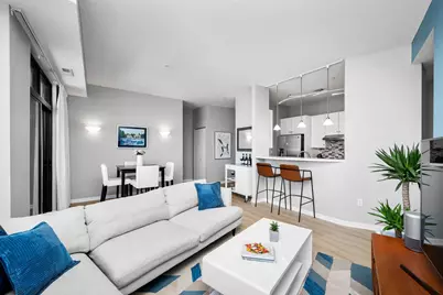 3707 Grand Way #412, Saint Louis Park, MN 55416 - Photo 5