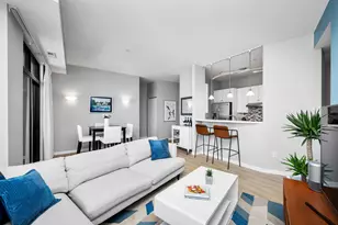 3707 Grand Way, Saint Louis Park, MN 55416 - Photo 5