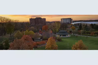 3707 Grand Way #412, Saint Louis Park, MN 55416 - Photo 11