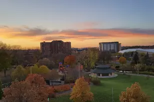 3707 Grand Way, Saint Louis Park, MN 55416 - Photo 11