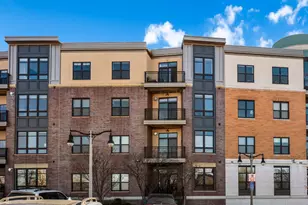 3707 Grand Way, Saint Louis Park, MN 55416 - Photo 27