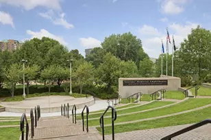 3707 Grand Way, Saint Louis Park, MN 55416 - Photo 31