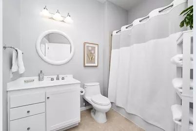 3707 Grand Way #412, Saint Louis Park, MN 55416 - Photo 19