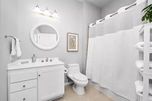 3707 Grand Way, Saint Louis Park, MN 55416 - Photo 19