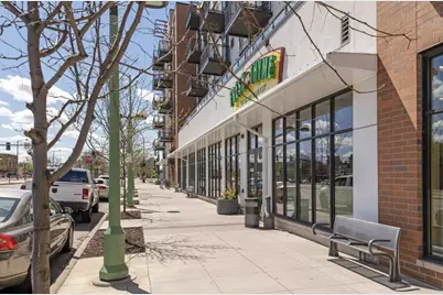 3707 Grand Way #412, Saint Louis Park, MN 55416 - Photo 41