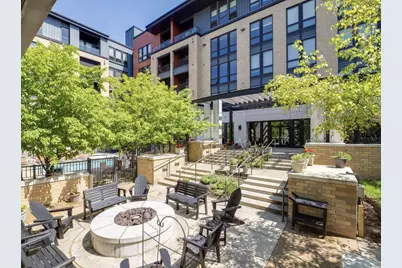 3707 Grand Way #412, Saint Louis Park, MN 55416 - Photo 37