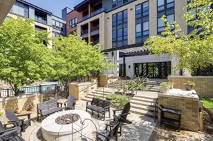 3707 Grand Way, Saint Louis Park, MN 55416 - Photo 37