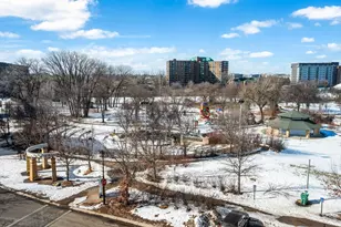 3707 Grand Way, Saint Louis Park, MN 55416 - Photo 13