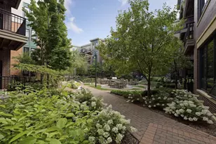 3707 Grand Way, Saint Louis Park, MN 55416 - Photo 25