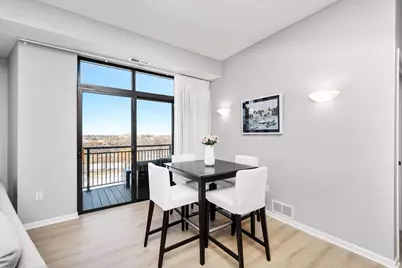 3707 Grand Way #412, Saint Louis Park, MN 55416 - Photo 9