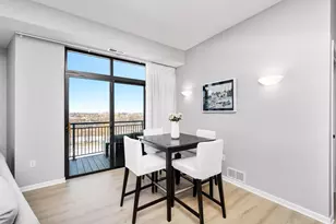 3707 Grand Way, Saint Louis Park, MN 55416 - Photo 9