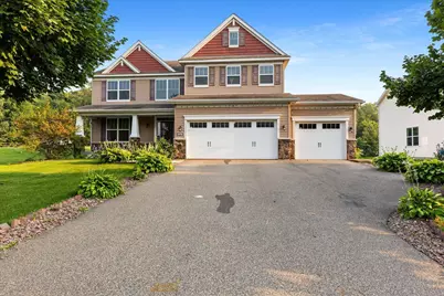 8490 Moraine Circle, Shakopee, MN 55379 - Photo 9