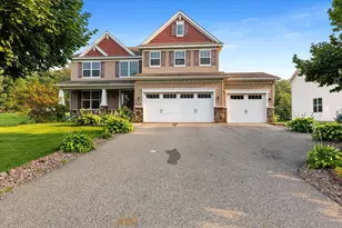 8490 Moraine Cir, Shakopee, MN 55379 - Photo 9