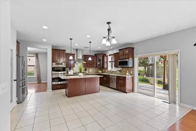 8490 Moraine Circle, Shakopee, MN 55379 - Photo 15