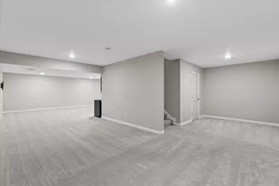 8490 Moraine Circle, Shakopee, MN 55379 - Photo 31