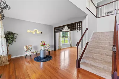 8490 Moraine Circle, Shakopee, MN 55379 - Photo 11