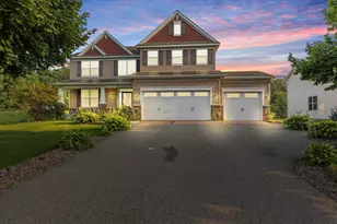 8490 Moraine Cir, Shakopee, MN 55379 - Photo 1