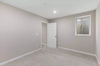 8490 Moraine Circle, Shakopee, MN 55379 - Photo 33