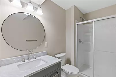 8490 Moraine Circle, Shakopee, MN 55379 - Photo 35