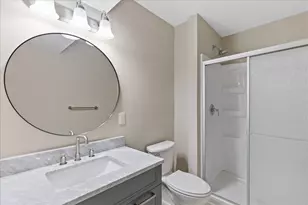 8490 Moraine Cir, Shakopee, MN 55379 - Photo 35