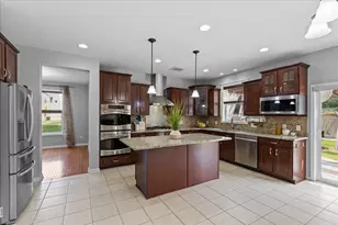 8490 Moraine Cir, Shakopee, MN 55379 - Photo 13