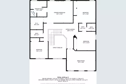 8490 Moraine Circle, Shakopee, MN 55379 - Photo 39