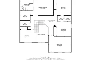 8490 Moraine Cir, Shakopee, MN 55379 - Photo 39