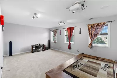 8490 Moraine Circle, Shakopee, MN 55379 - Photo 19