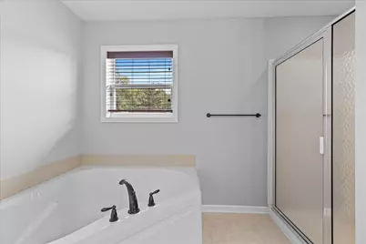 8490 Moraine Circle, Shakopee, MN 55379 - Photo 27