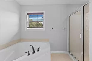 8490 Moraine Cir, Shakopee, MN 55379 - Photo 27