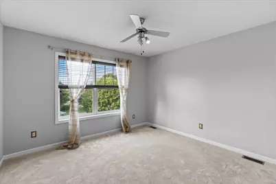 8490 Moraine Circle, Shakopee, MN 55379 - Photo 29