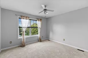 8490 Moraine Cir, Shakopee, MN 55379 - Photo 29