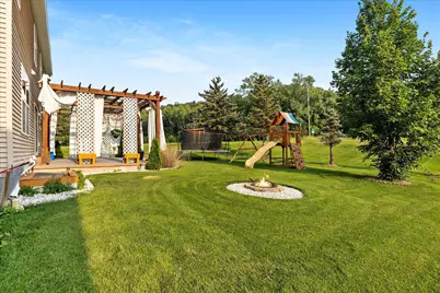 8490 Moraine Circle, Shakopee, MN 55379 - Photo 3