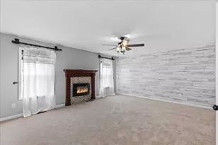 8490 Moraine Cir, Shakopee, MN 55379 - Photo 25