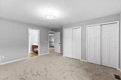 8490 Moraine Circle, Shakopee, MN 55379 - Photo 23