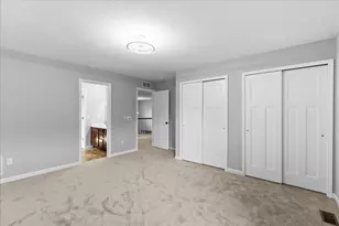 8490 Moraine Cir, Shakopee, MN 55379 - Photo 23