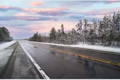 929 Dorado Drive N, Pillager, MN 56473 - Photo 5