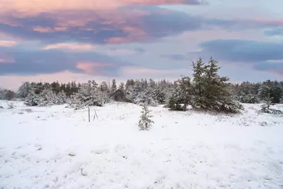 929 Dorado Drive N, Pillager, MN 56473 - Photo 9