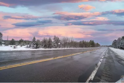 929 Dorado Drive N, Pillager, MN 56473 - Photo 7