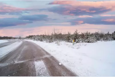 929 Dorado Drive N, Pillager, MN 56473 - Photo 1