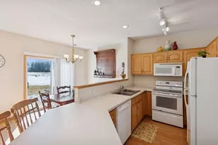 810 1st St NW, New Prague, MN 56071 - Photo 15