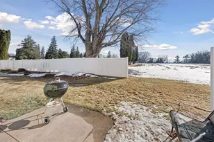 810 1st St NW, New Prague, MN 56071 - Photo 29