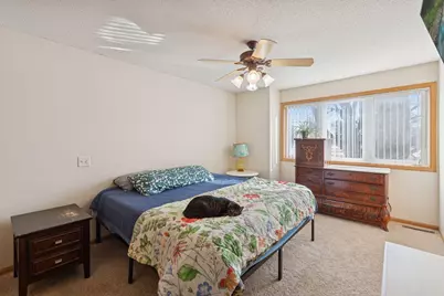 810 1st Street NW, New Prague, MN 56071 - Photo 19